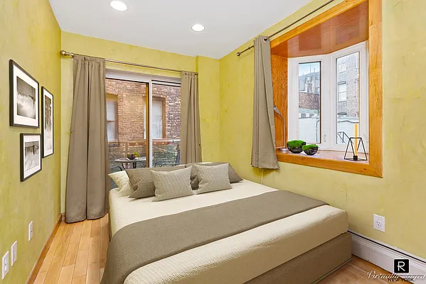 Rented by R New York | media 12