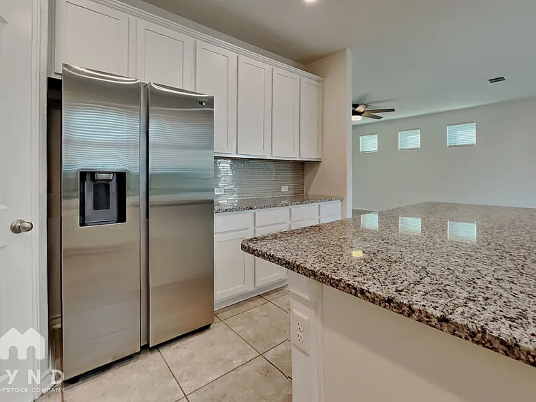 21535 Vista De Cristal — Photo 5