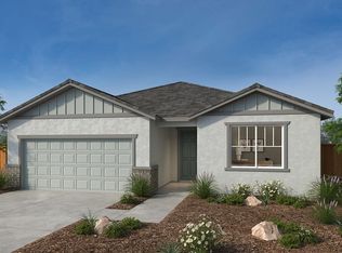 2336 E Amboy Ave, Stockton, CA 95205