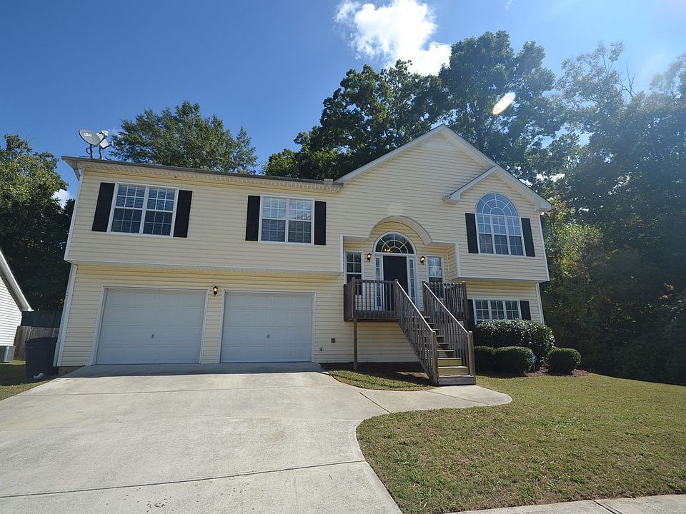 1st image of 1728 Graywood Dr SE