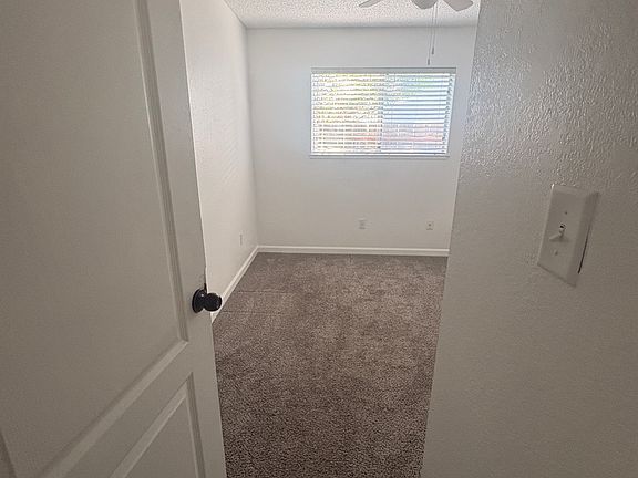 5th image of (Undisclosed Address)