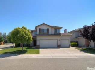 8863 Garrity Dr, Elk Grove, CA 95624