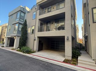 1630 Cliff Isle Way, Costa Mesa, CA 92627