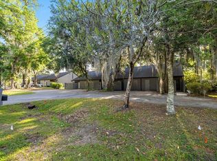 4151 SE 22nd Ave, Ocala, FL 34480