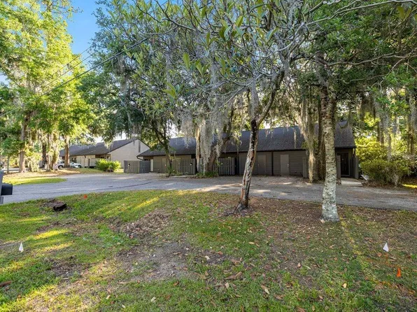 4151 SE 22nd Ave, Ocala, FL 34480