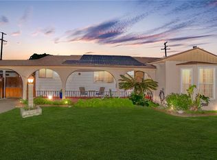 8520 Lexington Gallatin Rd, Pico Rivera, CA 90660