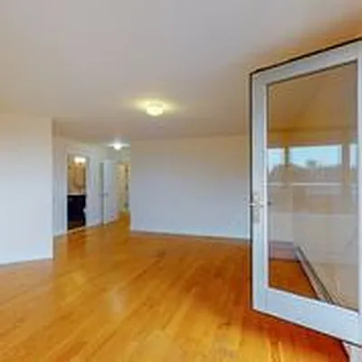 Sold by Fillmore | media 40