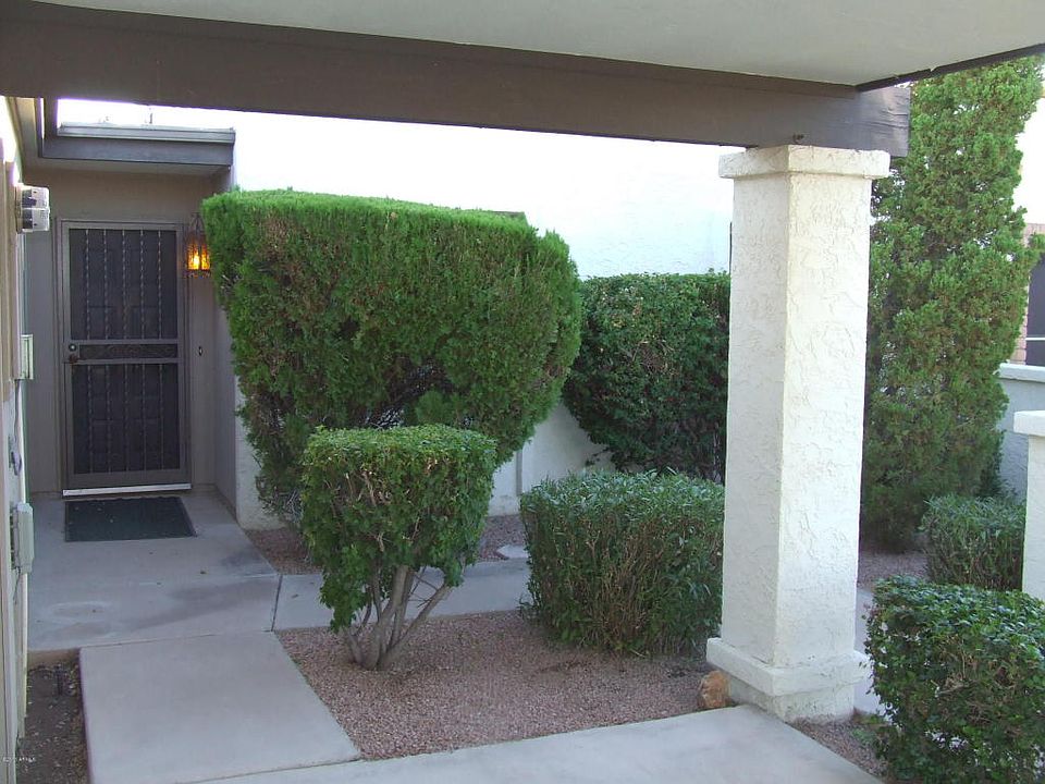 1st image of 13814 N 30th Ln