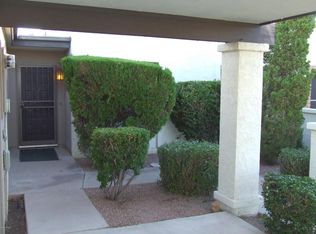 13814 N 30th Ln, Phoenix, AZ 85053