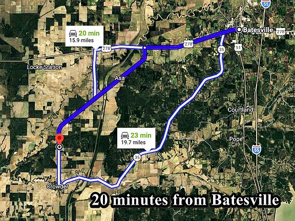 3rd image of 2336 Dummyline Rd
