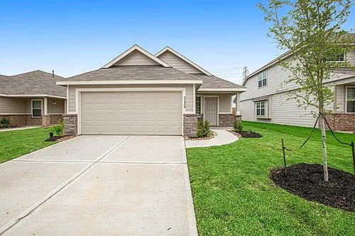 24826 Signorelli Way Photo 1 24826 Signorelli Way Photo 1