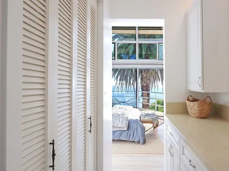 2105 W Paseo Del Mar — Photo 33
