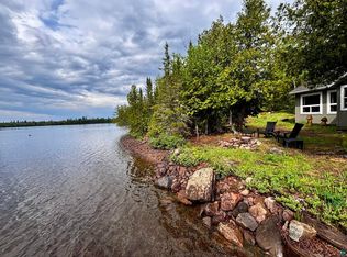 89 Boulder Blvd, Hovland, MN 55606