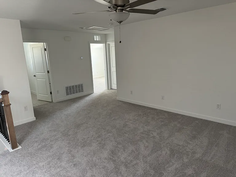 473 Bristlecone Bnd — Photo 20
