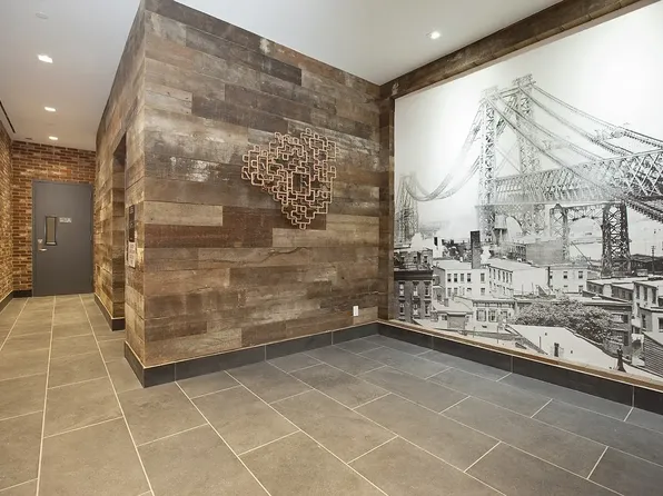 164 Attorney Street image 6 of 6