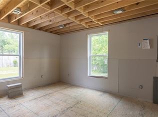 1502 Lee St, McKinney, TX 75069