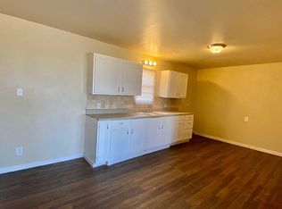 3705 E 4th St, Lubbock, TX 79403