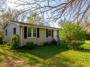 10215 Catharpin Rd, Spotsylvania, VA 22551