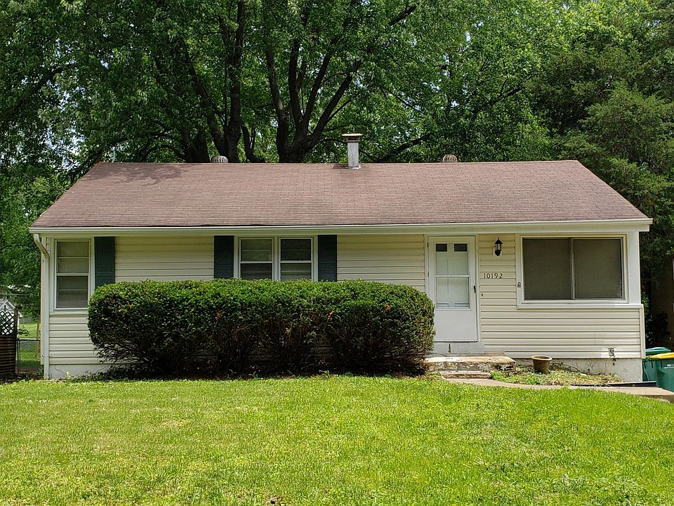 1st image of 10192 Dorothy Ave