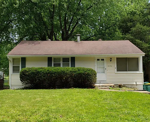 10192 Dorothy Ave Photo 1