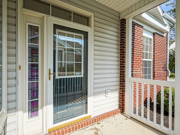 5th image of 3982 Eldor Flower Dr