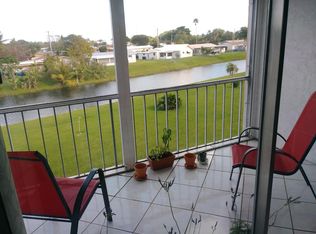 6550 Royal Palm Blvd #A-305, Pompano Beach, FL 33063