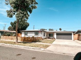 925 Mirasol St #1, Santa Ana, CA 92701