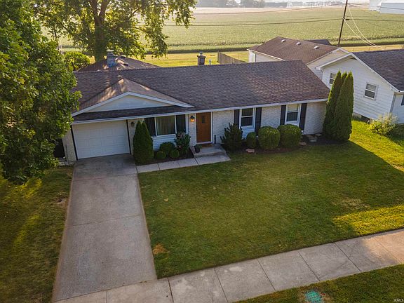 2nd image of 3434 Montana Dr