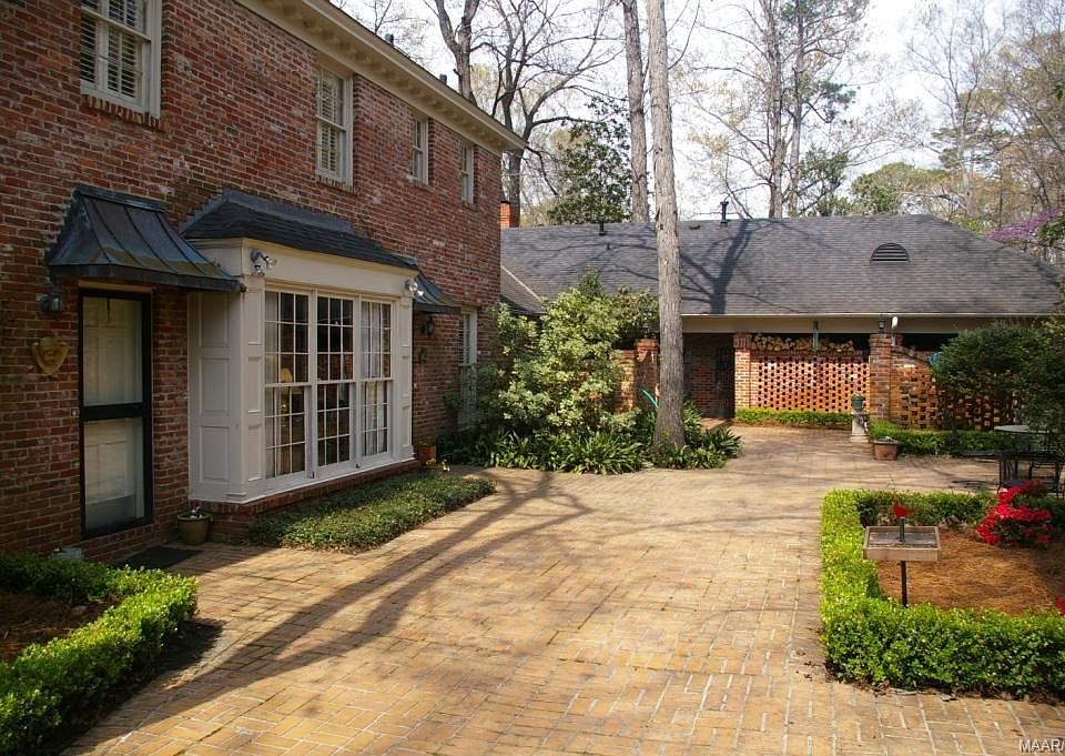 3045 Boxwood Dr, Montgomery, AL 36111 Zillow