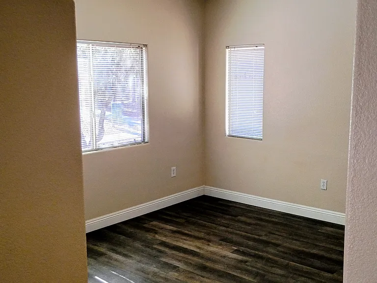 Office/Den