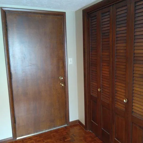 7221 South St #8 — Photo 3