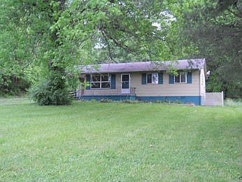 1st image of 3401 Valley View Dr