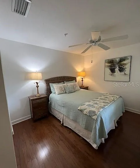 5270 Hyland Hills Ave #1724 — Photo 14