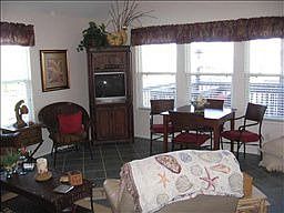 3rd image of 22024 Deaf P Smith Dr