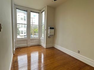 1635 Pierce St APT 6, San Francisco, CA 94115