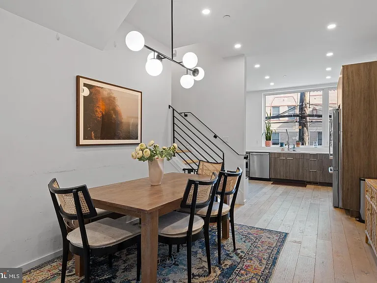 312 Poplar St — Photo 12