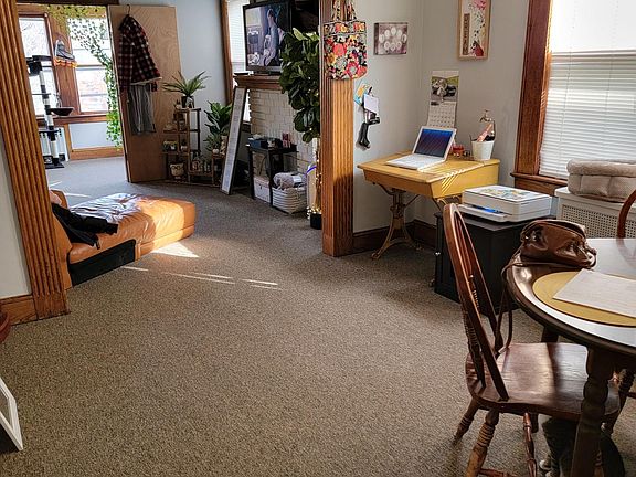 4th image of 239 Greylock Pkwy APT 1
