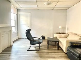 3209 Niagara St FLOOR 2, Pittsburgh, PA 15213