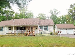 5891 Route 9, Tuckerton, NJ 08087