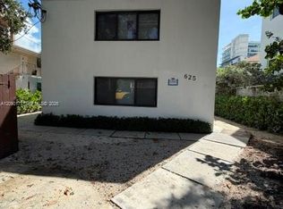 625 SW 5th Ave APT 8, Miami, FL 33130