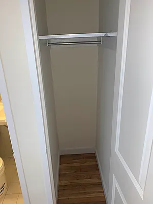 Rented by Guidance Realty Corp. | media 27