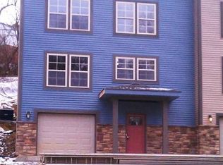 1247 E Henry Clay Ave, Ft Wright, KY 41011