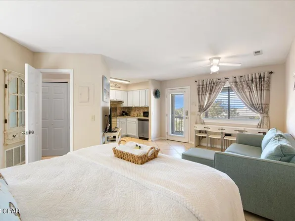 4114 Holiday Dr APT 8, Panama City Beach, FL 32408