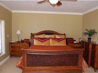 1125 Soundview Trl, Gulf Breeze, FL 32561