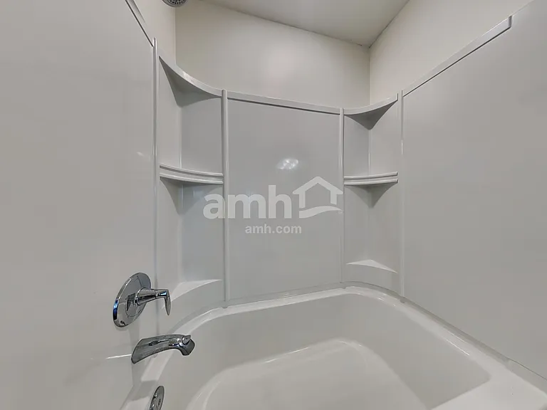 644 Sunny Stroll Dr — Photo 16