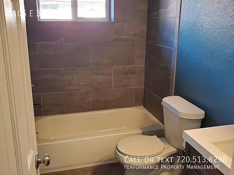 5105 E 34th Ave — Photo 23