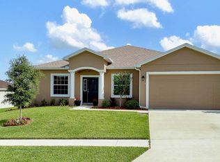 247 Lake Arietta Ct, Auburndale, FL 33823
