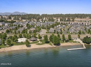 4450 W Greenchain Loop #9, Coeur D Alene, ID 83814