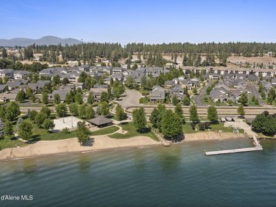 4450 W Greenchain Loop #9, Coeur D Alene, ID, 83814