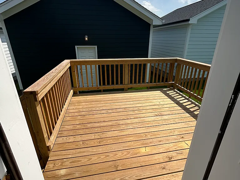 1909 Plott Balsam Dr — Photo 13